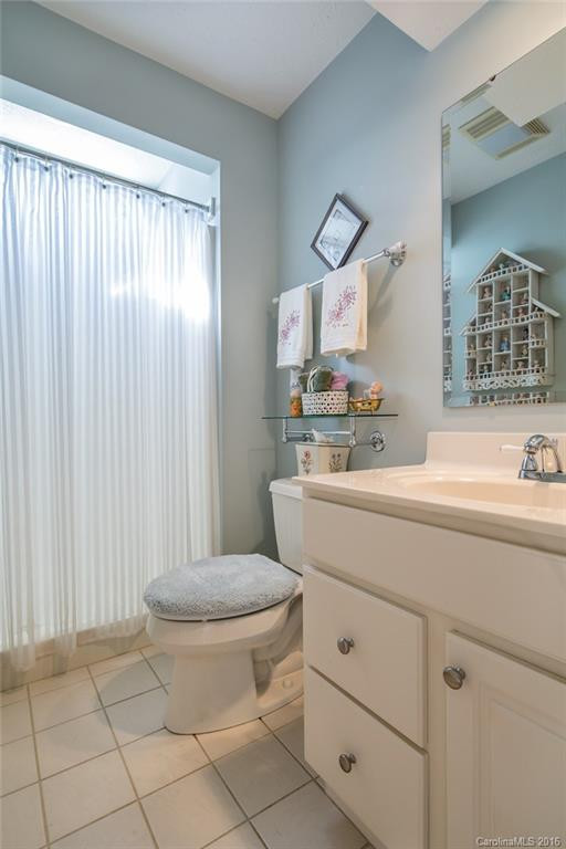 121 Cypress Point #24 - Photo 16
