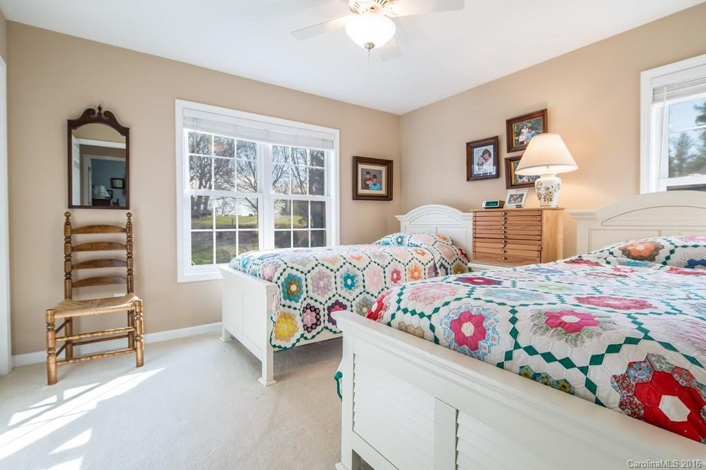 121 Cypress Point #24 - Photo 17