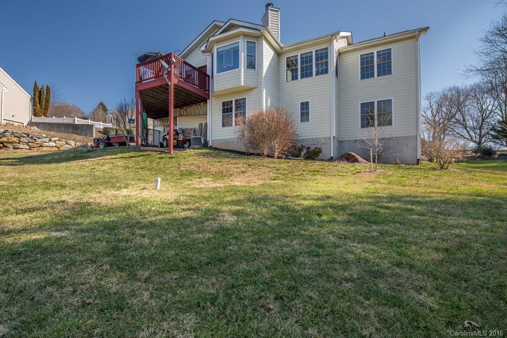 121 Cypress Point #24 - Photo 18