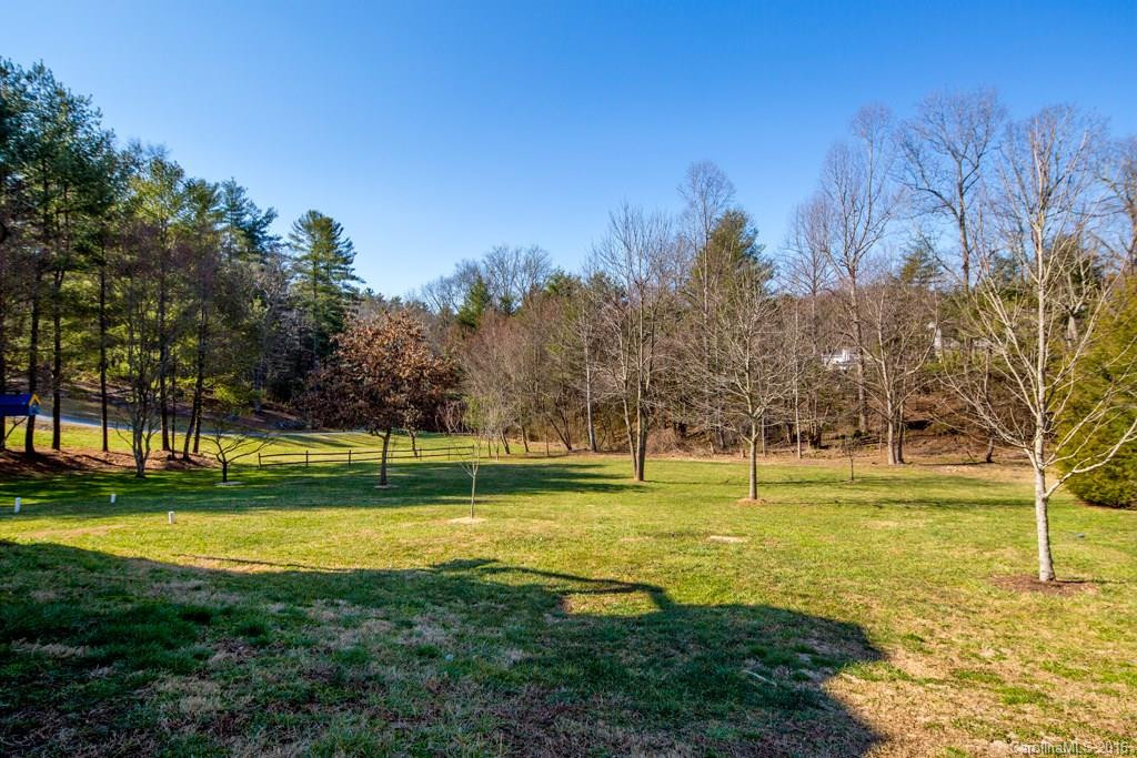 121 Cypress Point #24 - Photo 19