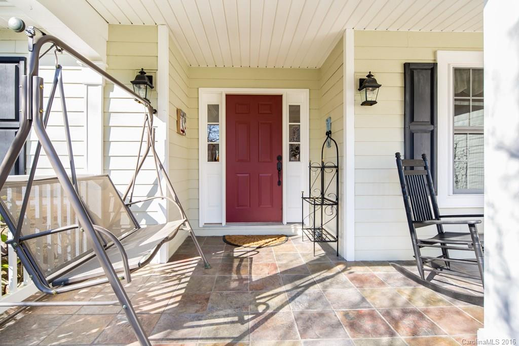 121 Cypress Point #24 - Photo 3
