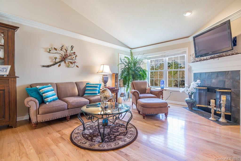 121 Cypress Point #24 - Photo 4