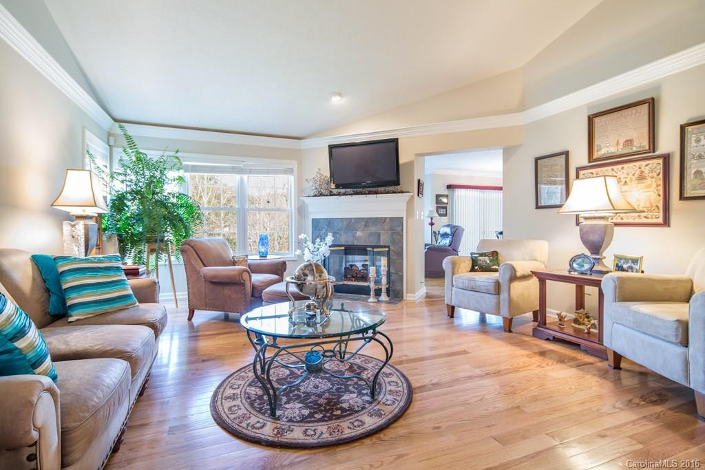 121 Cypress Point #24 - Photo 5