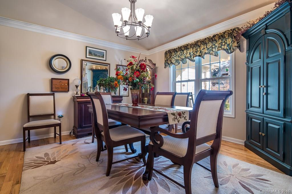 121 Cypress Point #24 - Photo 6