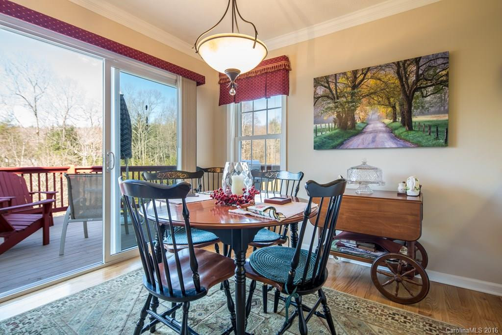 121 Cypress Point #24 - Photo 8