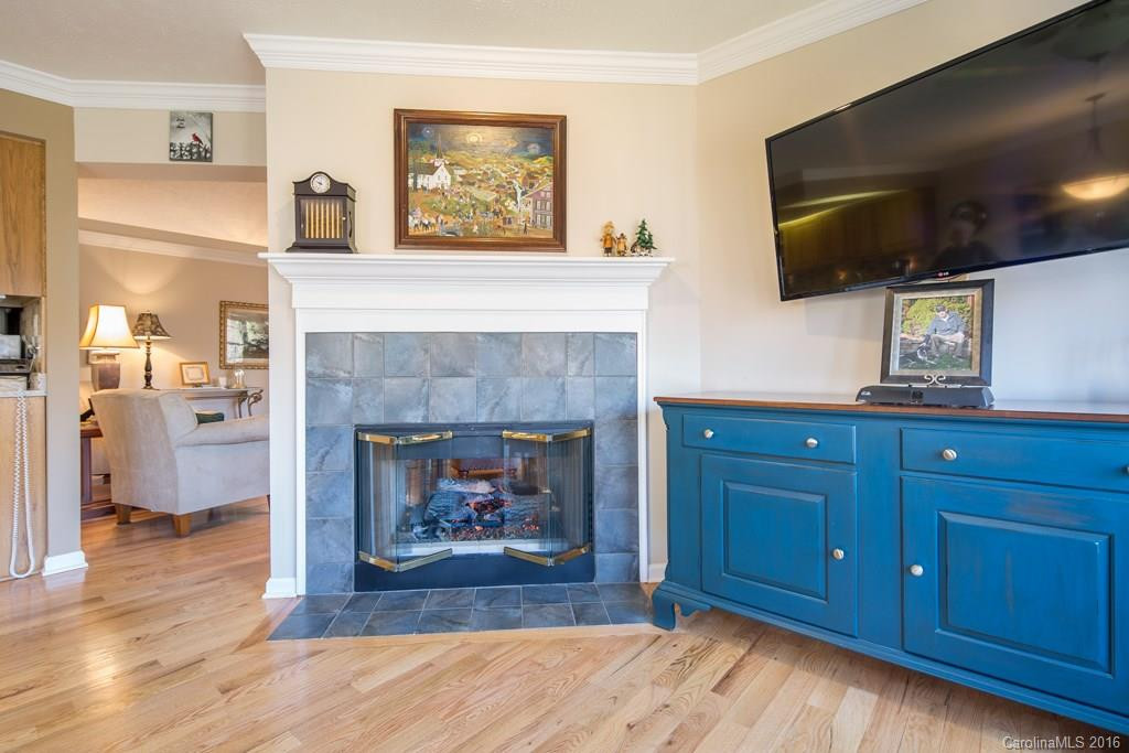 121 Cypress Point #24 - Photo 10