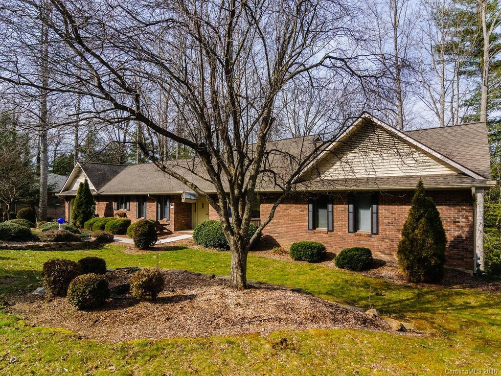 151 Kalmia Terrace