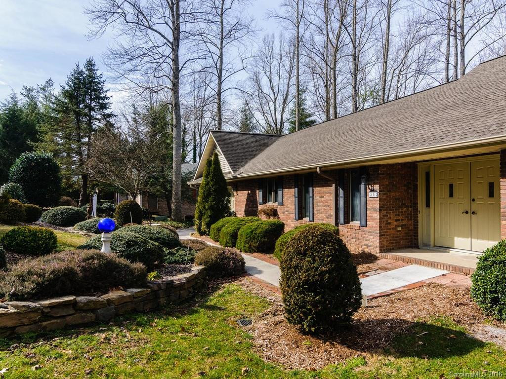 151 Kalmia Terrace - Photo 2