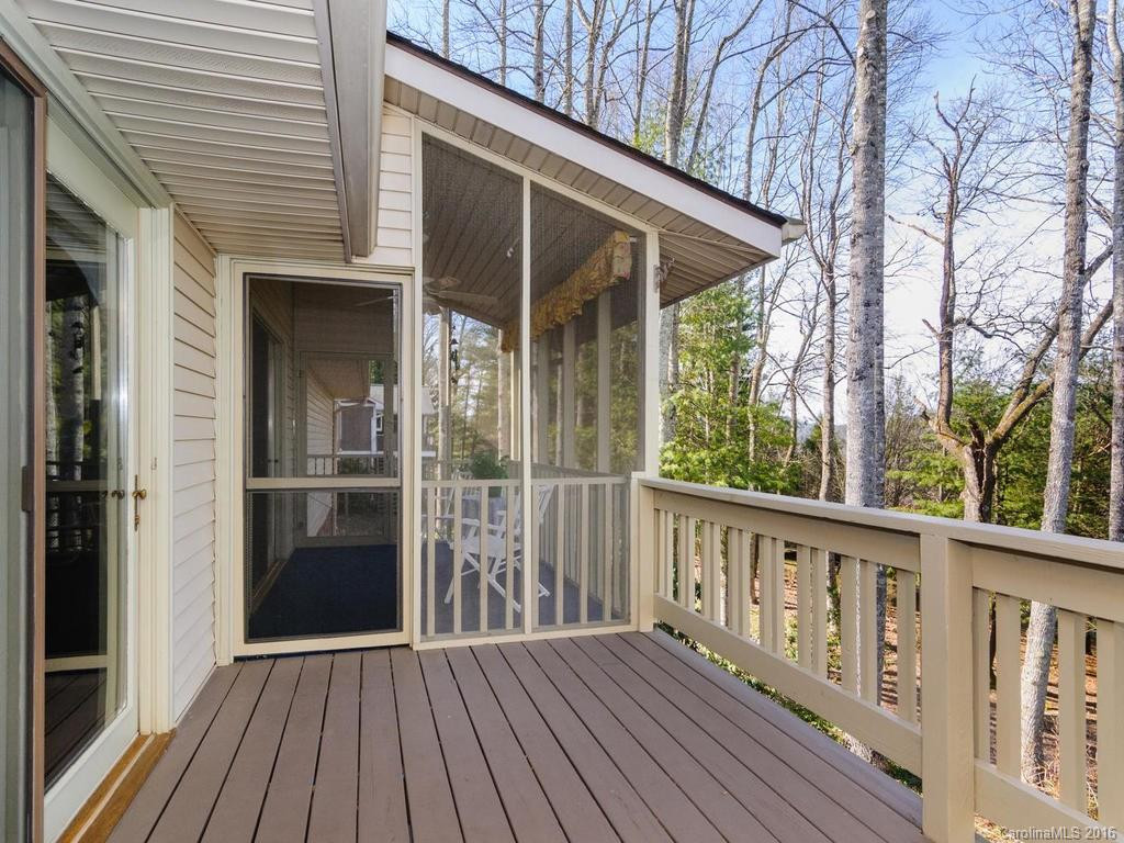 151 Kalmia Terrace - Photo 19