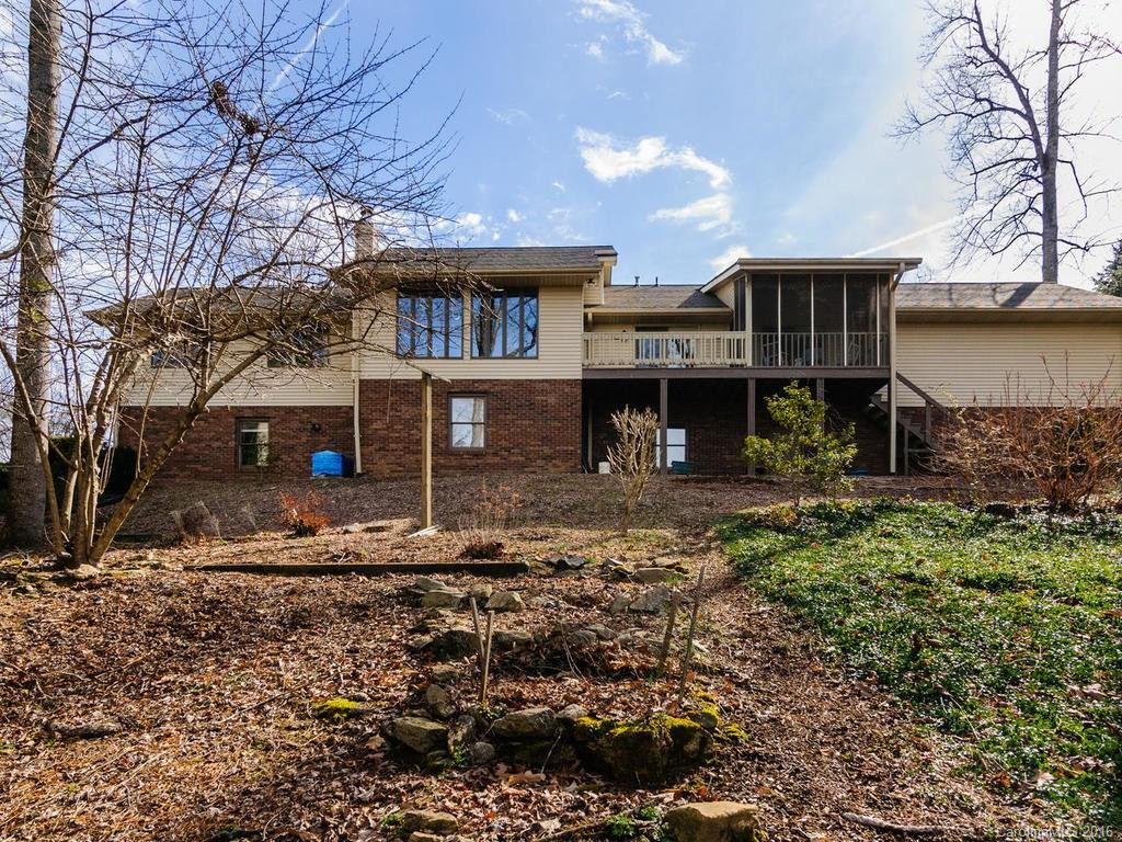 151 Kalmia Terrace - Photo 21