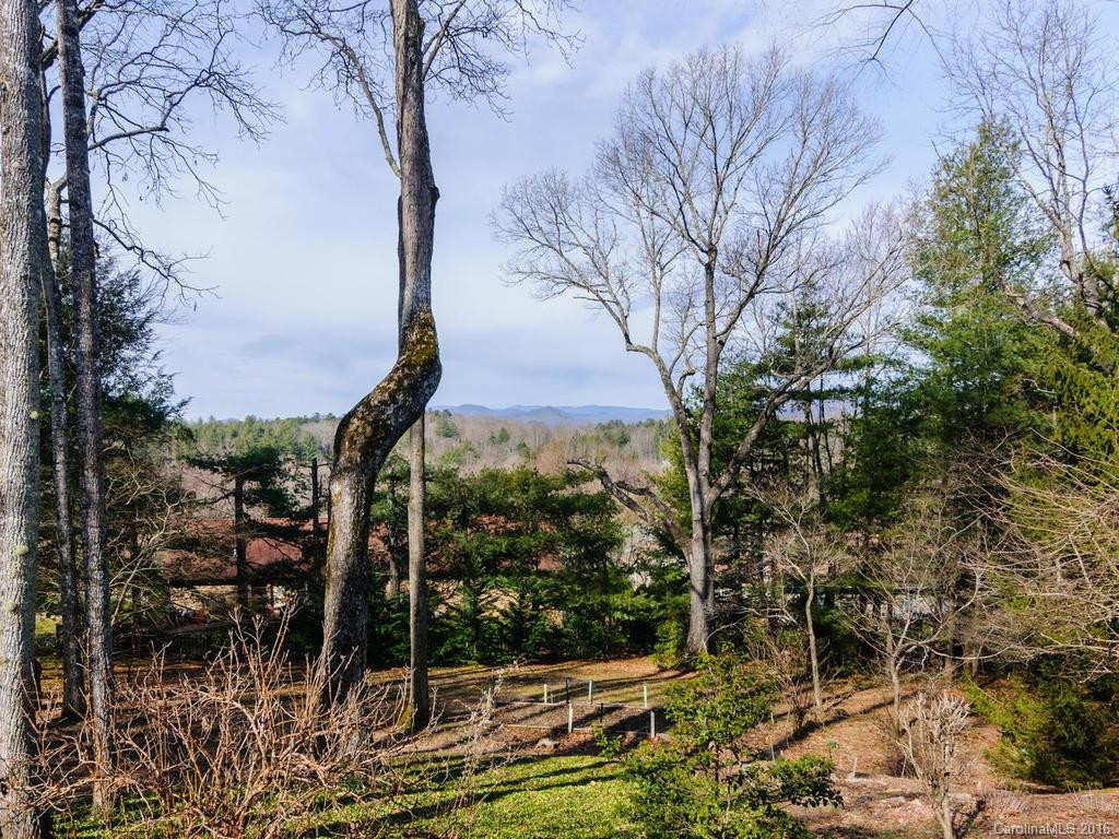 151 Kalmia Terrace - Photo 22