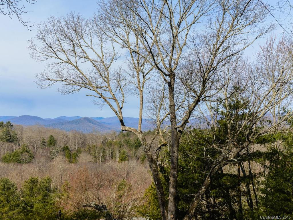 151 Kalmia Terrace - Photo 23