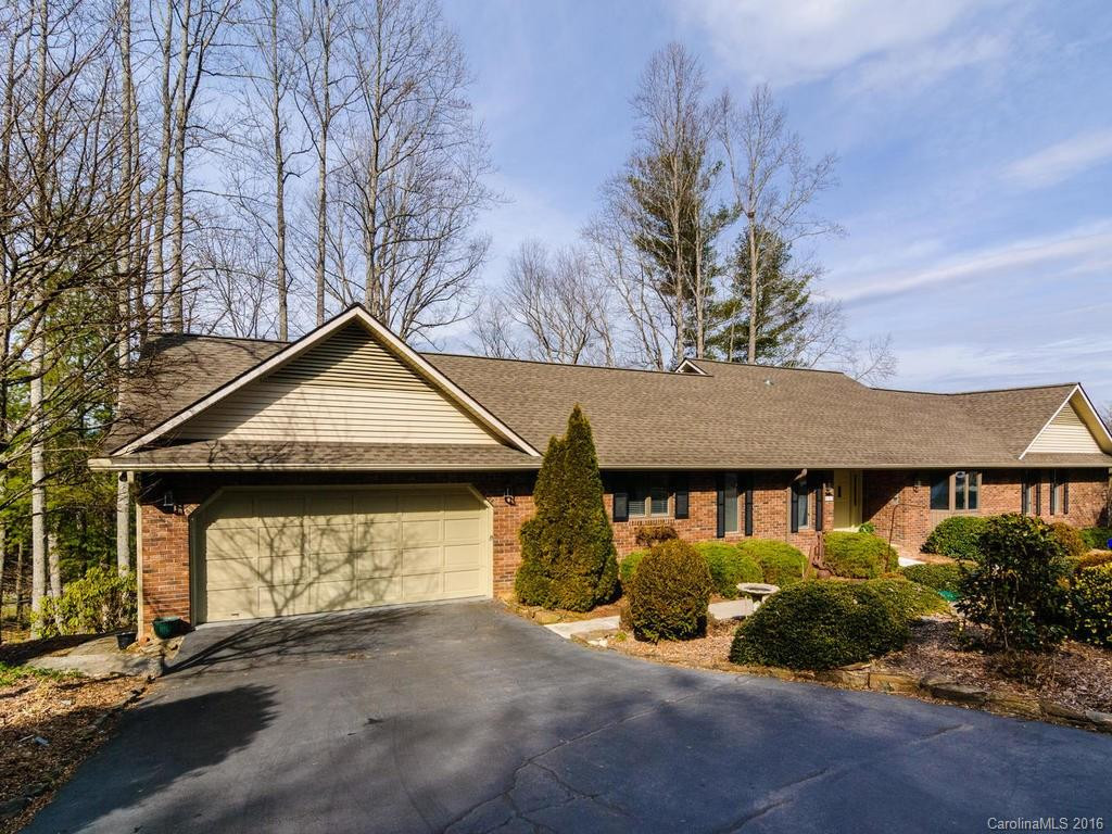 151 Kalmia Terrace - Photo 24