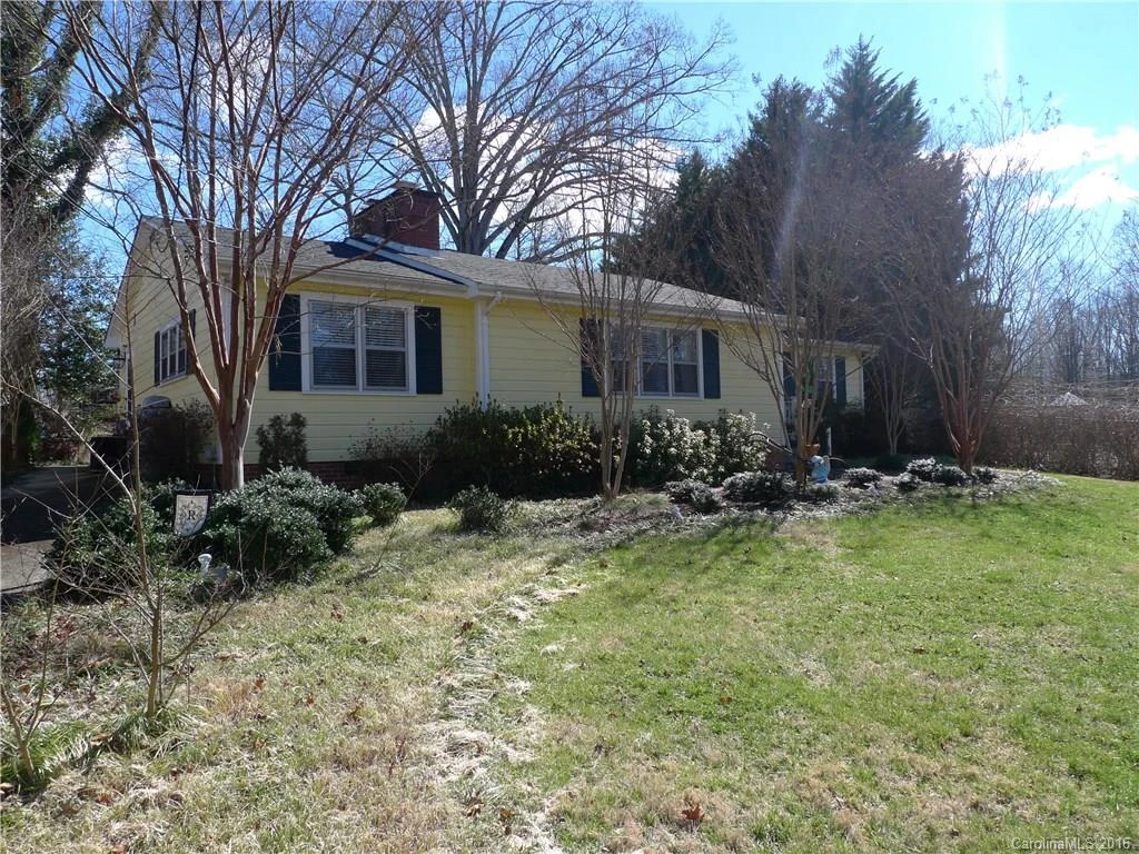260 Fleming Drive