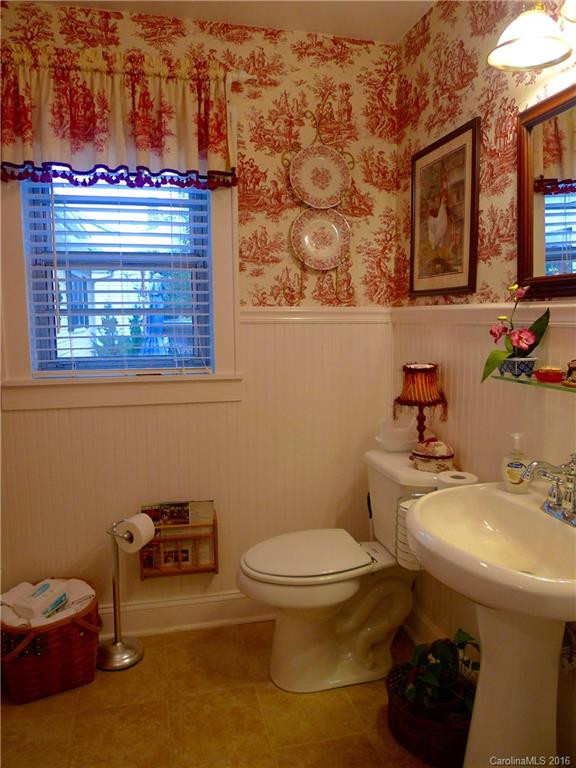 260 Fleming Drive - Photo 11
