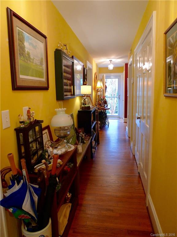 260 Fleming Drive - Photo 12