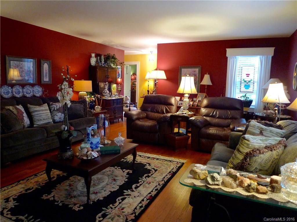 260 Fleming Drive - Photo 14