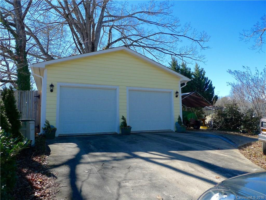 260 Fleming Drive - Photo 15
