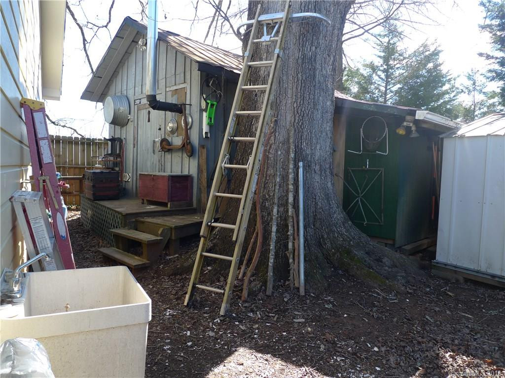260 Fleming Drive - Photo 16