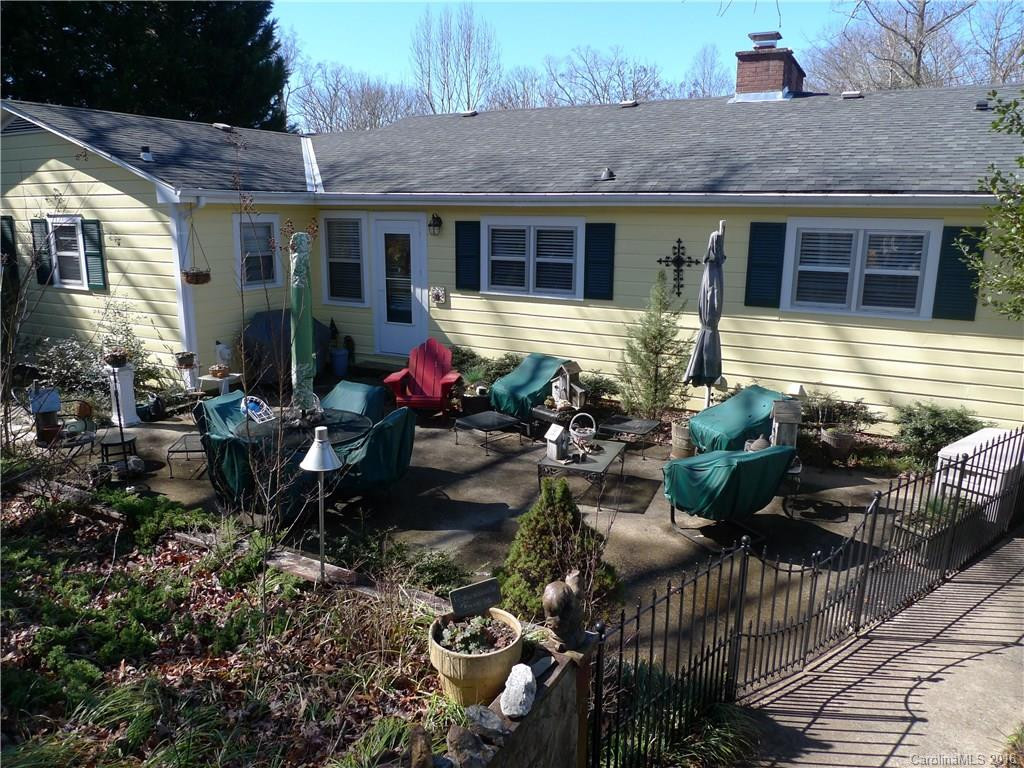 260 Fleming Drive - Photo 17