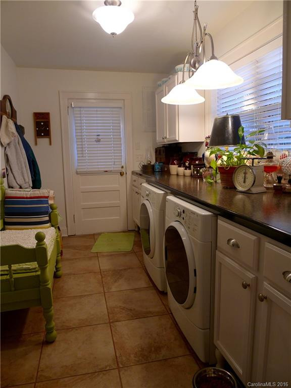 260 Fleming Drive - Photo 4