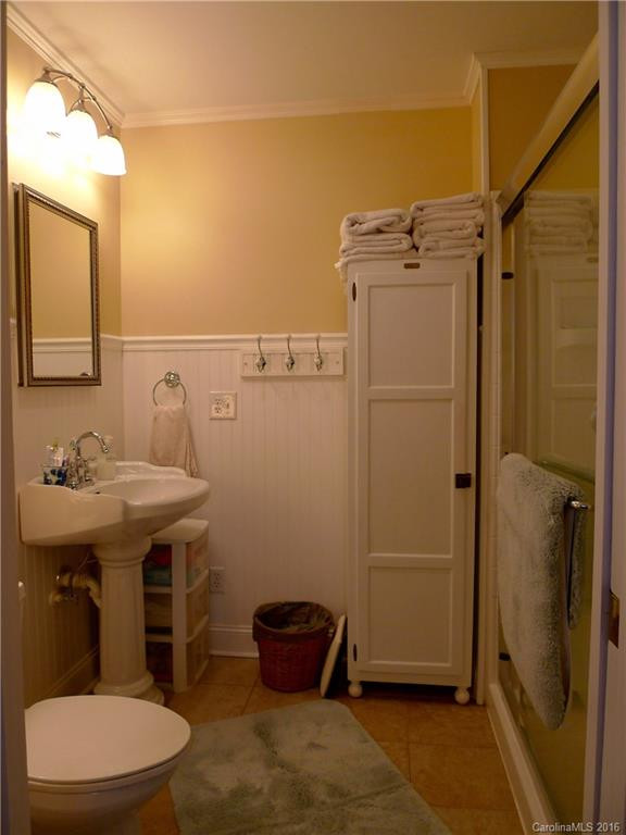 260 Fleming Drive - Photo 6