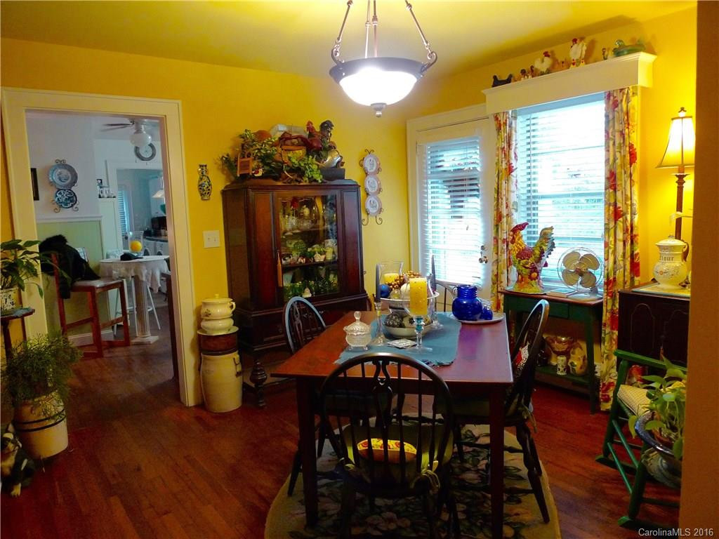260 Fleming Drive - Photo 8