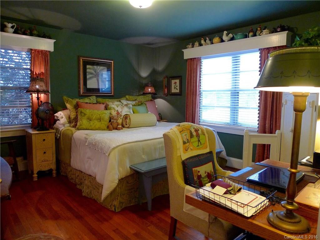 260 Fleming Drive - Photo 9