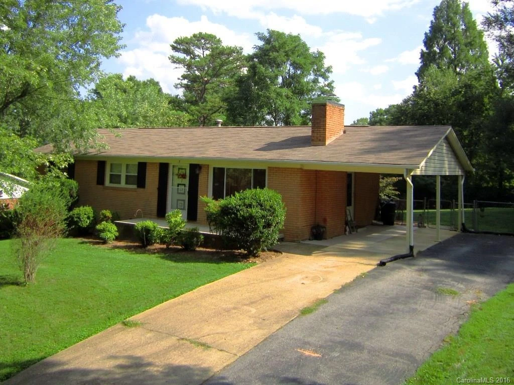 7 Morgan Boulevard