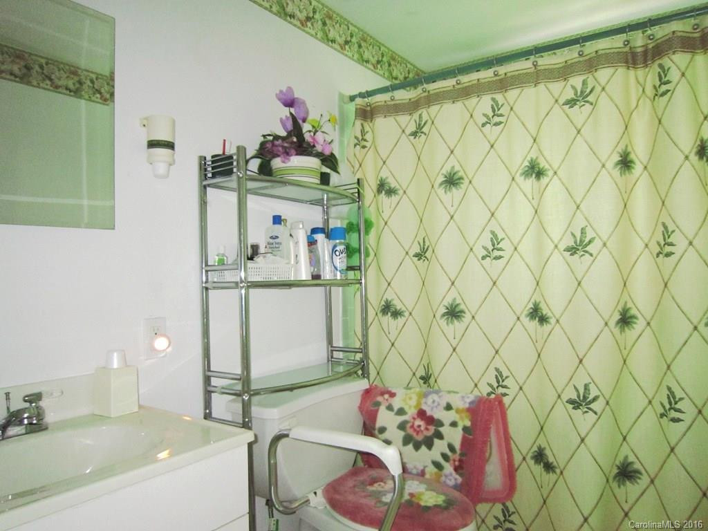 7 Morgan Boulevard - Photo 11