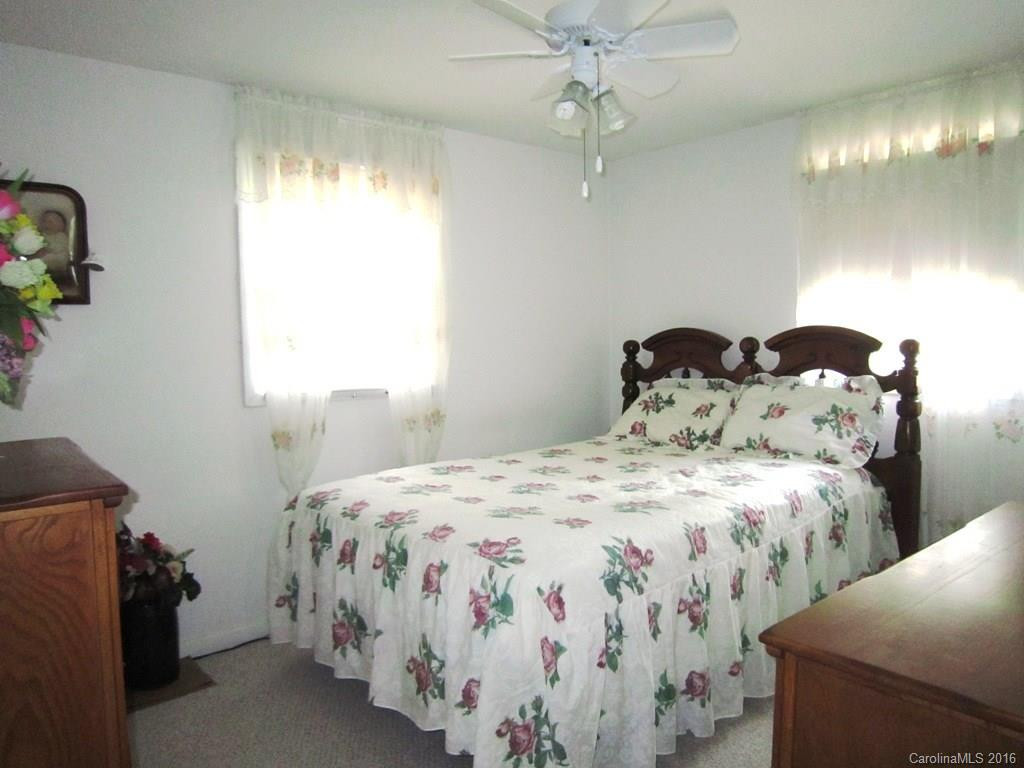 7 Morgan Boulevard - Photo 12
