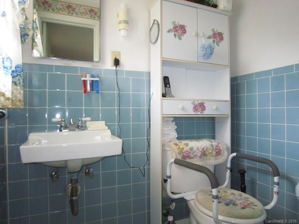 7 Morgan Boulevard - Photo 13