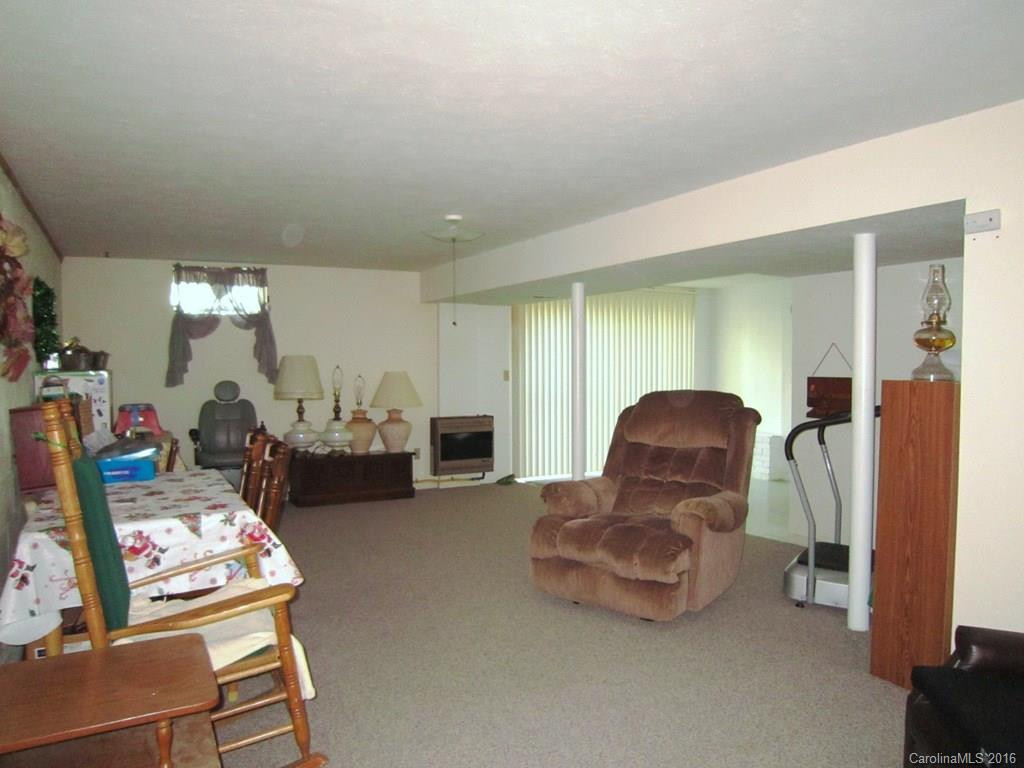 7 Morgan Boulevard - Photo 14