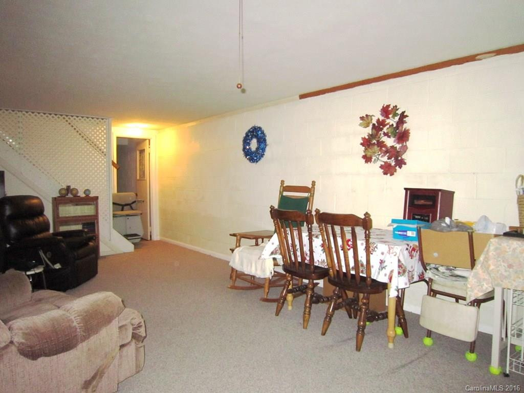 7 Morgan Boulevard - Photo 15