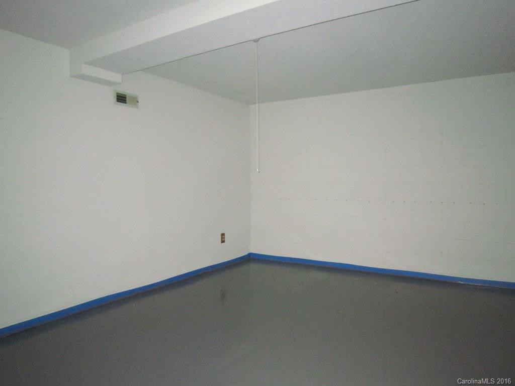 7 Morgan Boulevard - Photo 16