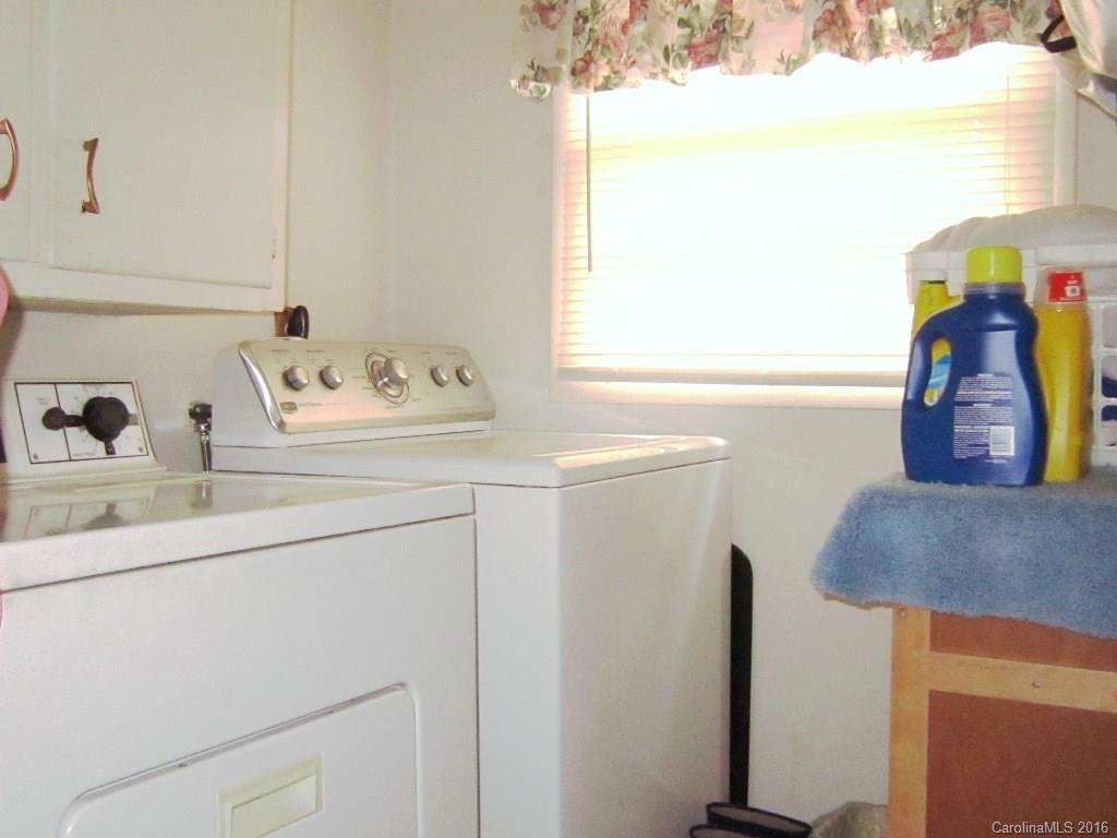 7 Morgan Boulevard - Photo 17