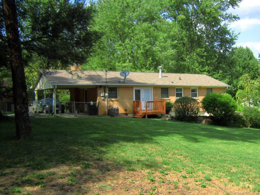 7 Morgan Boulevard - Photo 18