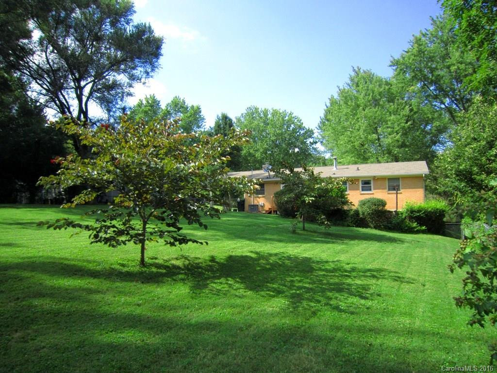 7 Morgan Boulevard - Photo 19