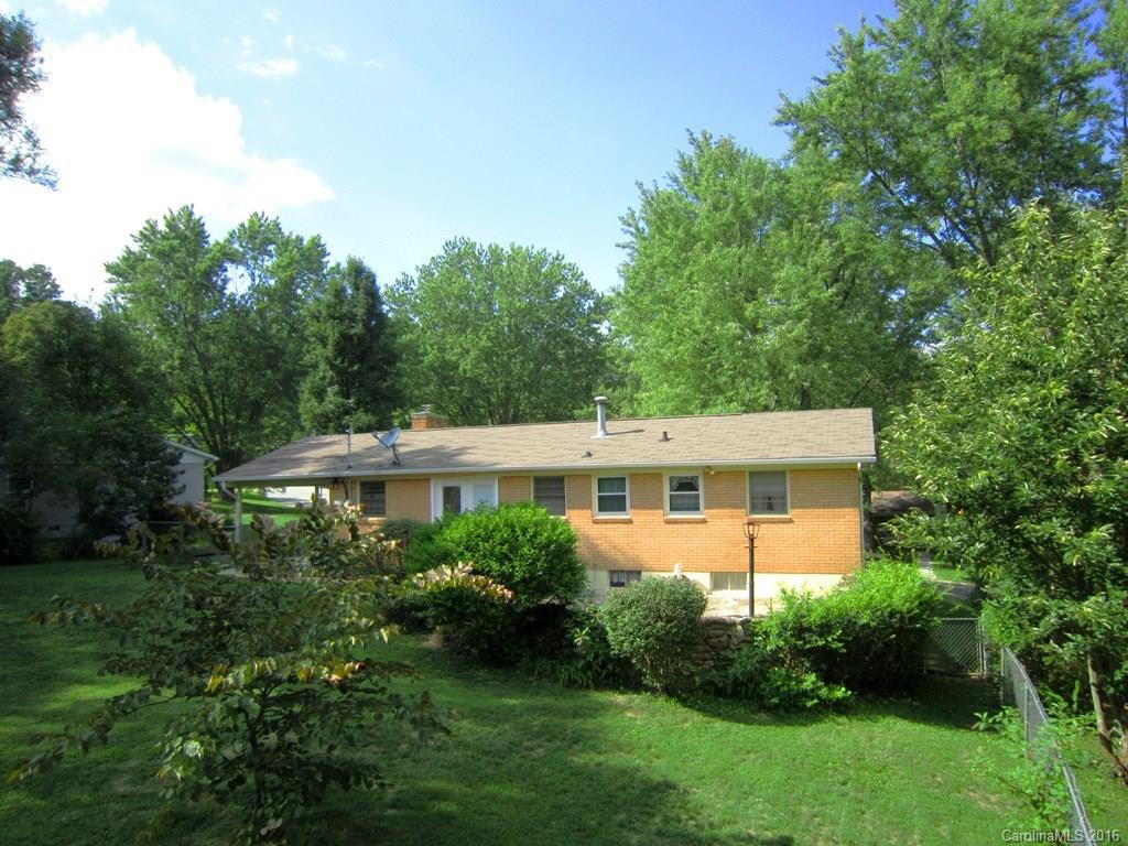 7 Morgan Boulevard - Photo 20