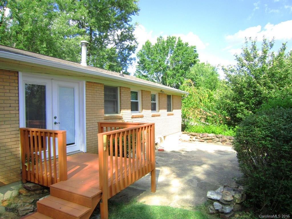 7 Morgan Boulevard - Photo 21