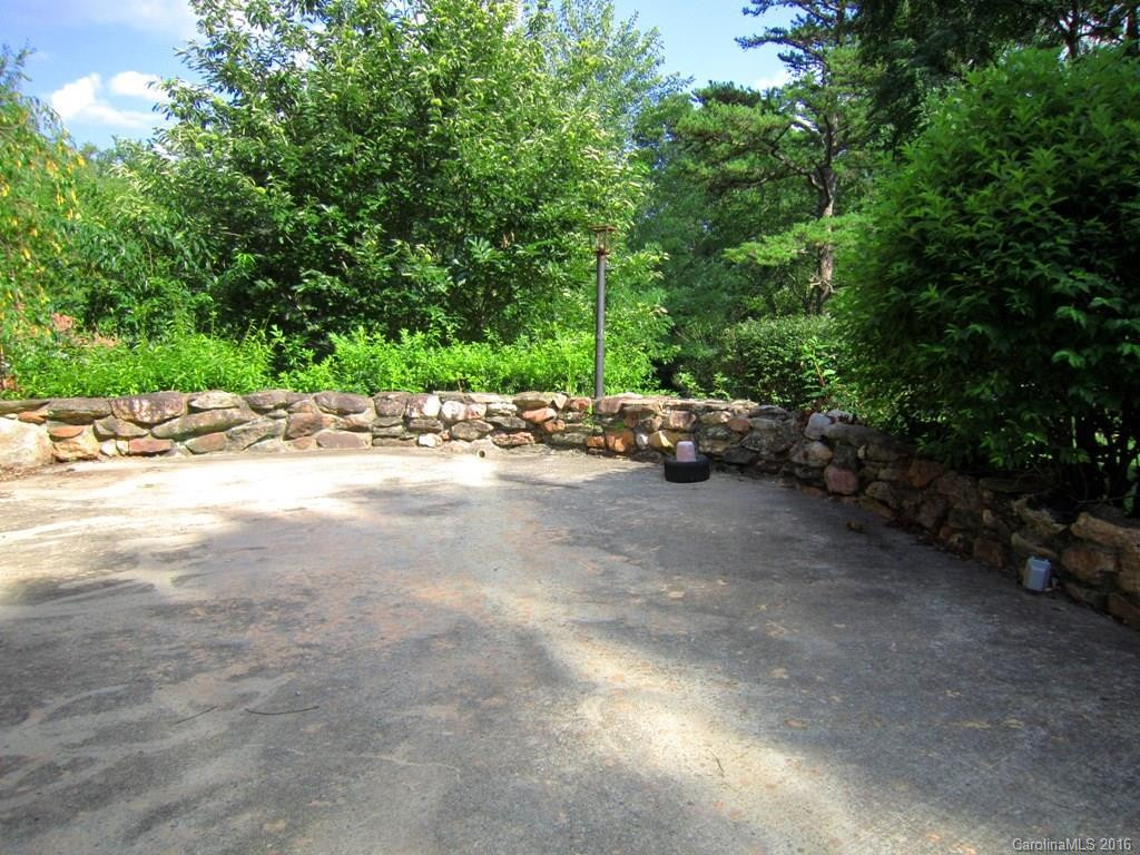 7 Morgan Boulevard - Photo 22