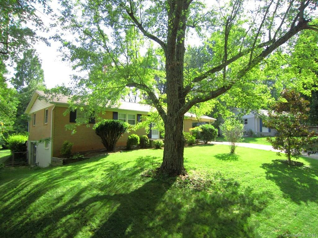 7 Morgan Boulevard - Photo 23