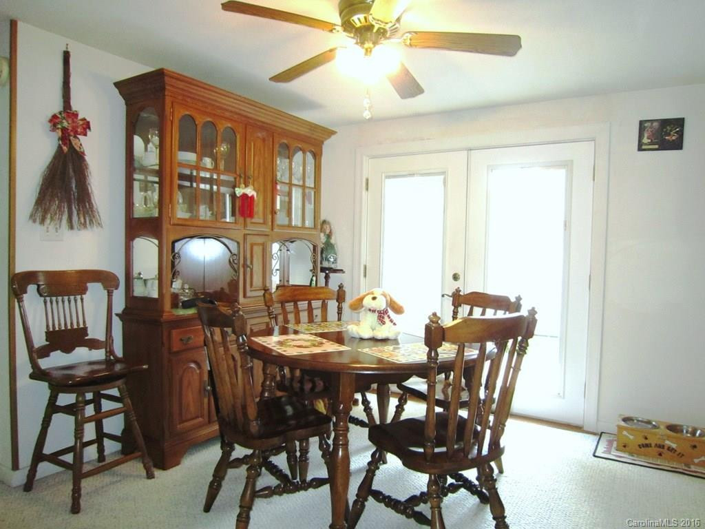 7 Morgan Boulevard - Photo 5
