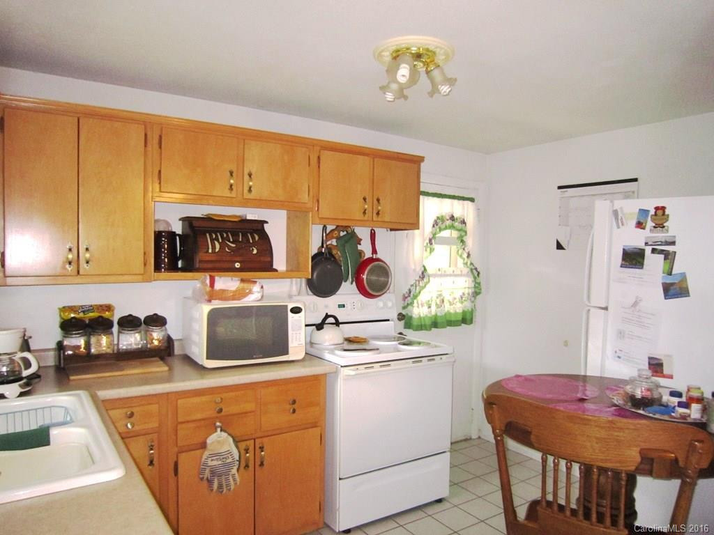 7 Morgan Boulevard - Photo 6