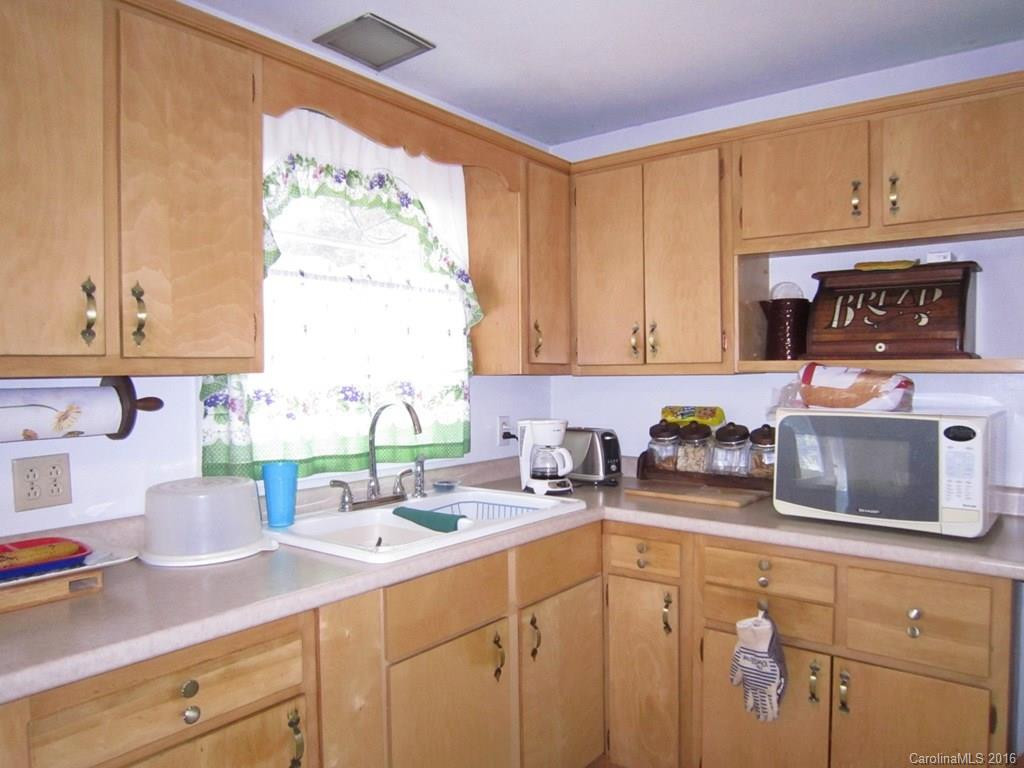 7 Morgan Boulevard - Photo 7