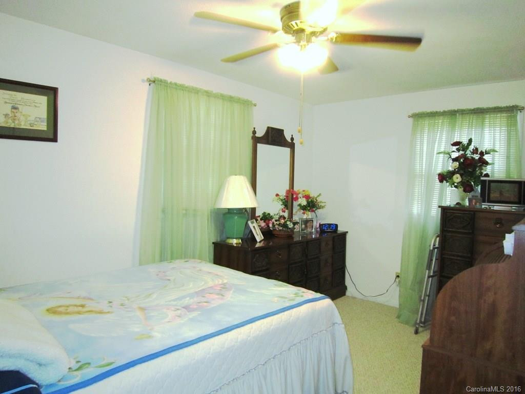 7 Morgan Boulevard - Photo 10