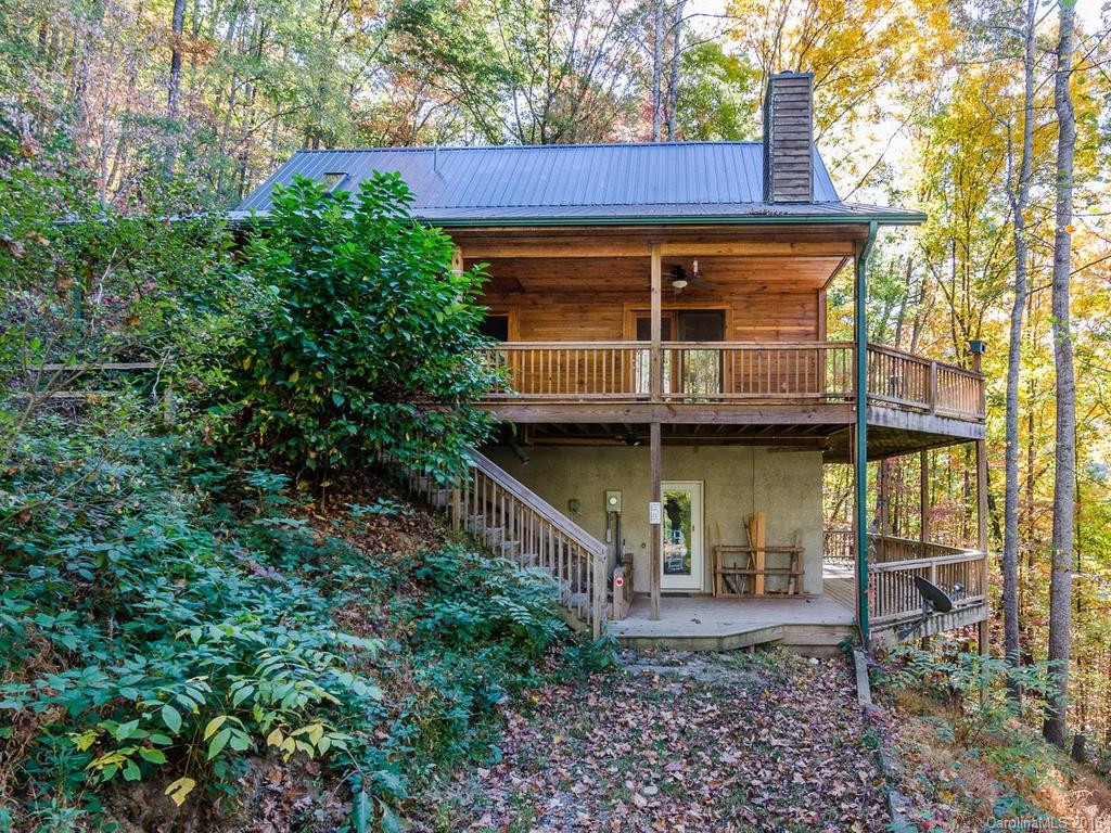 1307 Firefly Road - Photo 2