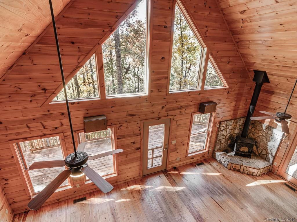 1307 Firefly Road - Photo 11