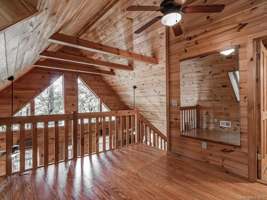 1307 Firefly Road - Photo 12