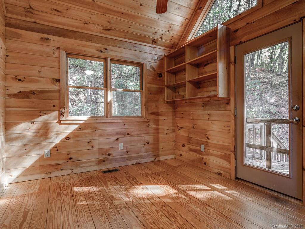1307 Firefly Road - Photo 14